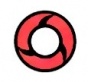       Naruto (Sharingan 073)