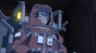 ����� ��������� / Planetes [DVD]