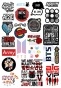   BTS Logo No.7