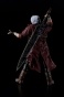 ������� "DEVIL MAY CRY 5" Dante