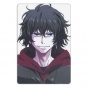 ������ ��������� - ��������� ���� - ���� �������� / Kirishima Ayato