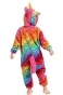    / Kigurumi Dragon Unicorn