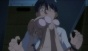 Kodomo no Jikan TV ( )