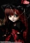 ����� P-097 Jun 2013 - Pullip Wilhelmina