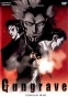 Gungrave ()
