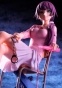 Nisemonogatari - Senjougahara Hitagi 1/8