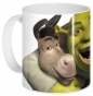 ������ Shrek 312890
