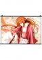   Rurouni Kenshin