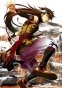 ������ �������� Hakuouki: Shinsengumi Kitan � 8