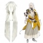   "Touken Ranbu" Kogitsunemaru
