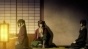 Hakuouki: Shinsengumi Kitan (�������� � ������� ������) HD