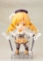 Cu-poche "Puella Magi Madoka Magica ｔhe Movie" Tomoe Mami