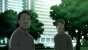 Ghost in the Shell: Stand Alone Complex: Solid State Society (  :   - )