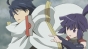 Log Horizon (��� ��������) HD