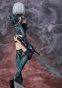 Date A Live Tobiichi Origami