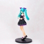 ������� Sega SPM Vocaloid Hatsune Miku DIVA Miku Acute Ver.