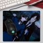    Kuroshitsuji 53908