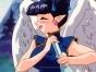 Sorcerer Hunters OVA (�������� �� ���������)