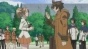 Chrome Shelled Regios ( )