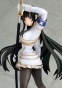 Ikaruga FG7431