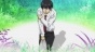 Arakawa Under the Bridge (   )   MPEG4