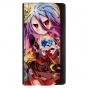 ������� ������ No Game No Life 344617