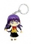  Fate Stay Night 45807
