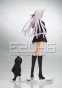 Kirigiri Kyoko 1/7 FG9273