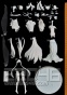 Asuna Titania Version FG7863