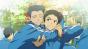 True Tears (��������� �����) HD
