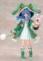 Date a Live - Yoshino 1/8