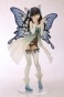 4-Leaves - Tony's Heroine Collection Peace Keeper Daisy 1/6