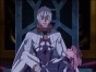 Xenosaga: The Animation ()