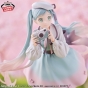 ������� SAV Holiday Memories Hatsune Miku Camera