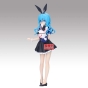 ������� SAV Glitter & Glamours Yoshino