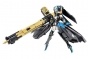   Megami Device Bullet Knights Exorcist: Widow