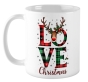 ������ Love Christmas