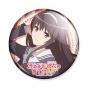 ������ Saekano Utaha Kasumigaoka