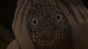     / Itou Junji: Collection [DVD]