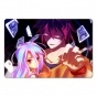    No Game No Life 312878