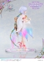 ������� PRISMA WING Shironeko Project Tina Topia Tridollars on Neon Island 1/7 Complete Figure