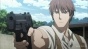 Jormungand: Perfect Order (���������: ��������� �������� (������ �����)) HD