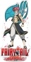   Fairy Tail Natsu 535700