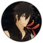 ������ ��������� ������� Katekyo Hitman Reborn! 95698