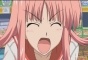 To Heart 2 ad plus OVA-3 (  2:   ) MP4