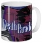 ������ Death Parade 312995