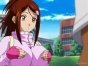   ( ) /  :   (Ikkitousen: Xtreme Xecutor) HD