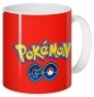 ������ Pokemon GO - Team Valor
