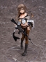������� Girls' Frontline: K2