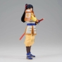 ������� Figure The Grandline Series Extra Kikunojo